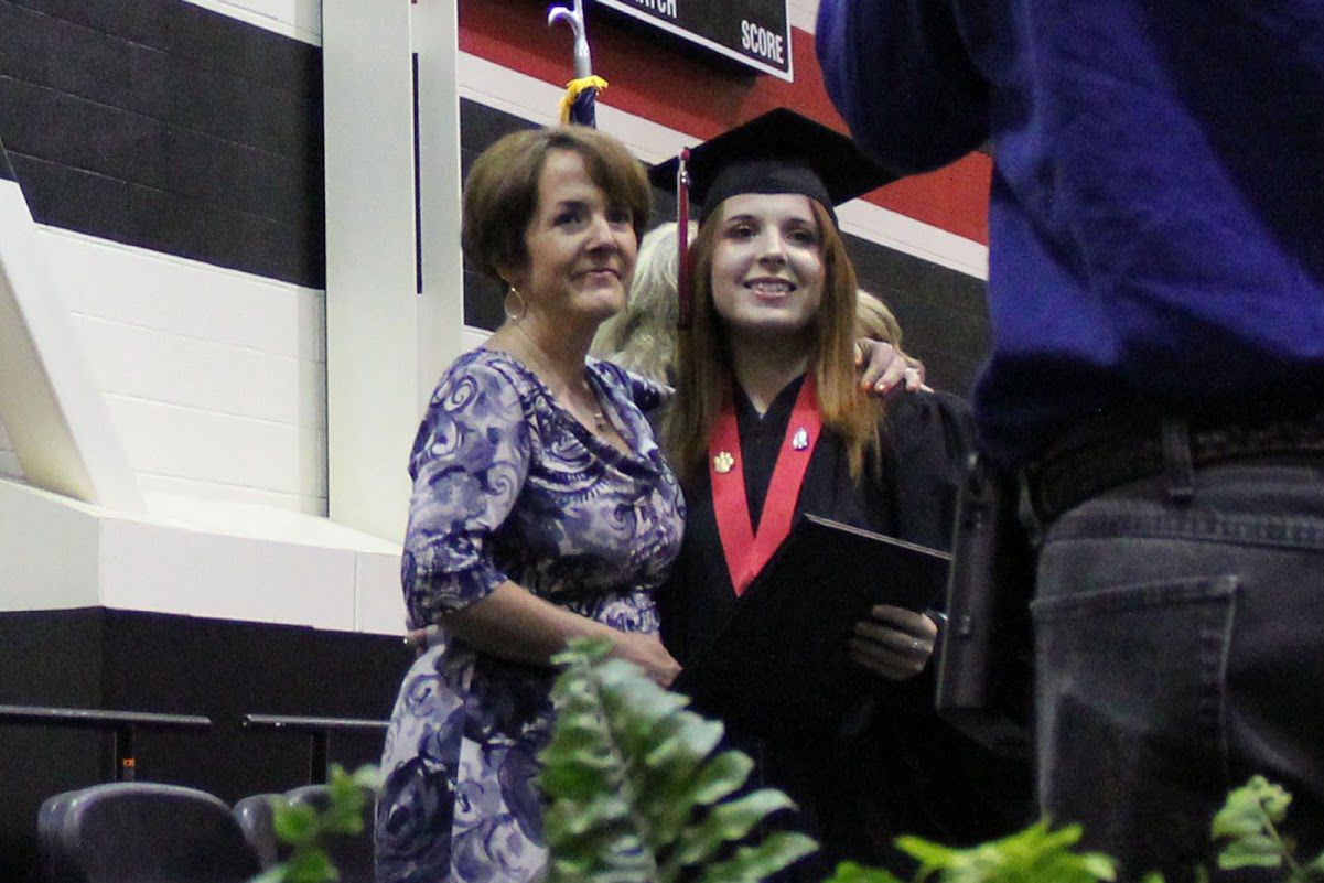 Patton 2019 Graduation (39).jpg